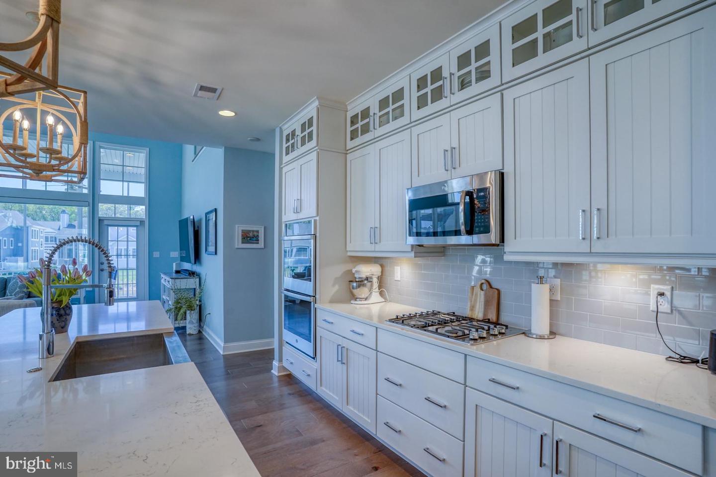 DESU2084578-803807039006-2025-04-29-09-18-32 11520 Maull Rd #s-183 | Lewes, DE Real Estate For Sale | MLS# Desu2084578  - Jack Lingo REALTOR