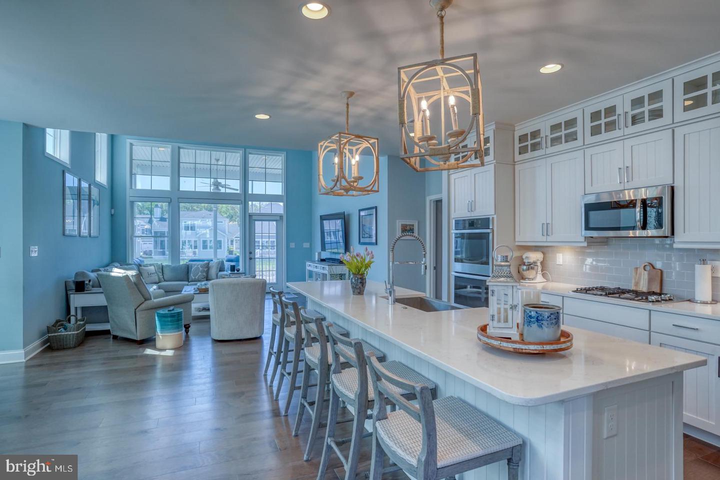 DESU2084578-803807039270-2025-04-29-09-18-33 11520 Maull Rd #s-183 | Lewes, DE Real Estate For Sale | MLS# Desu2084578  - Jack Lingo REALTOR