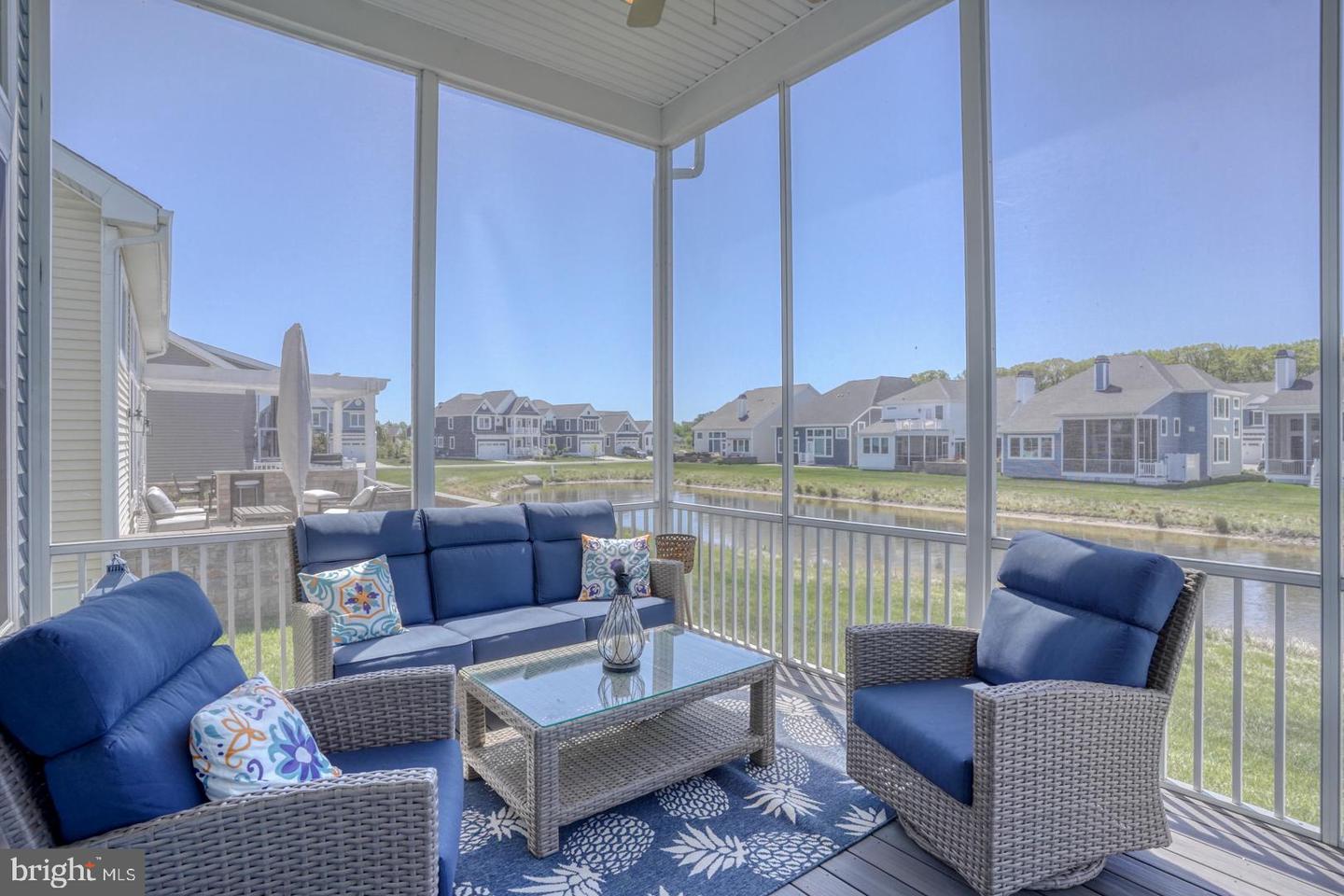 DESU2084578-803807039310-2025-06-17-14-35-44 11520 Maull Rd #s-183 | Lewes, DE Real Estate For Sale | MLS# Desu2084578  - Jack Lingo REALTOR