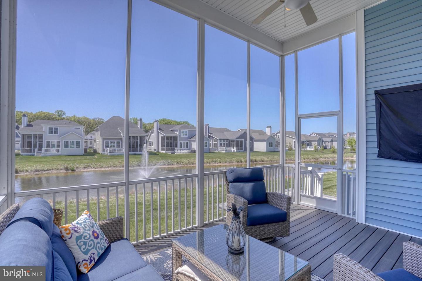 DESU2084578-803807039362-2025-06-17-14-35-41 11520 Maull Rd #s-183 | Lewes, DE Real Estate For Sale | MLS# Desu2084578  - Jack Lingo REALTOR