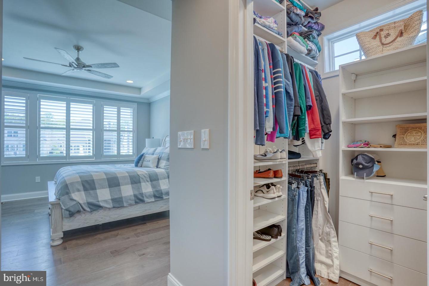 DESU2084578-803807039424-2025-06-17-14-35-44 11520 Maull Rd #s-183 | Lewes, DE Real Estate For Sale | MLS# Desu2084578  - Jack Lingo REALTOR