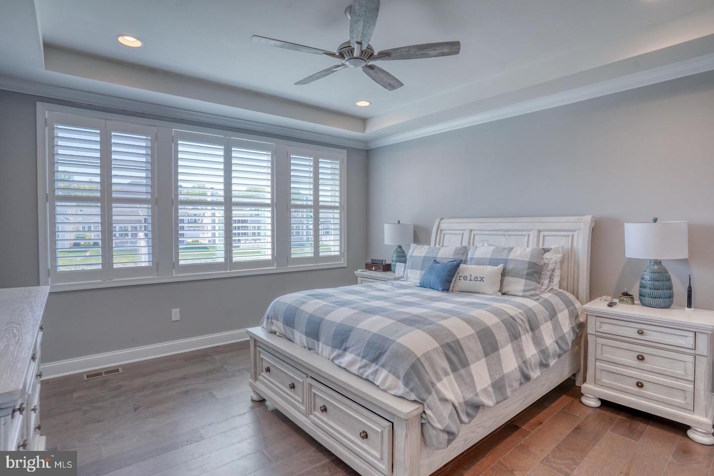 DESU2084578-803807039456-2025-04-29-09-18-35 11520 Maull Rd #s-183 | Lewes, DE Real Estate For Sale | MLS# Desu2084578  - Jack Lingo REALTOR