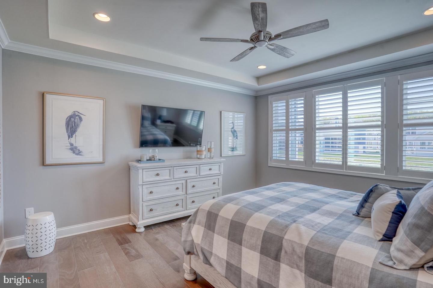 DESU2084578-803807039502-2025-04-29-09-18-32 11520 Maull Rd #s-183 | Lewes, DE Real Estate For Sale | MLS# Desu2084578  - Jack Lingo REALTOR