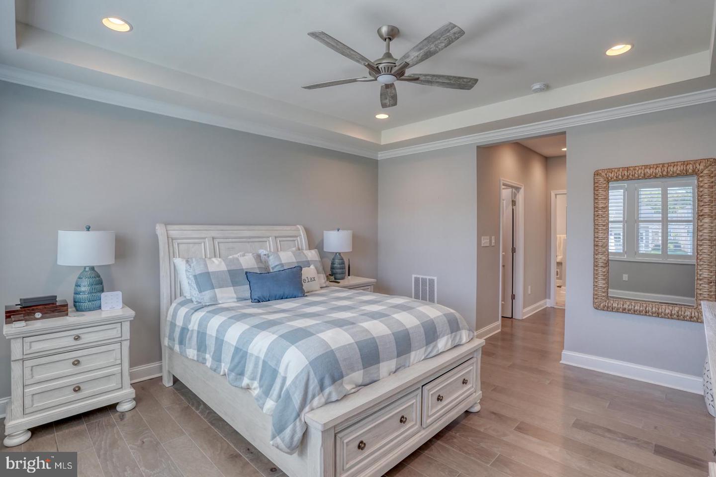 DESU2084578-803807039530-2025-06-17-14-35-42 11520 Maull Rd #s-183 | Lewes, DE Real Estate For Sale | MLS# Desu2084578  - Jack Lingo REALTOR