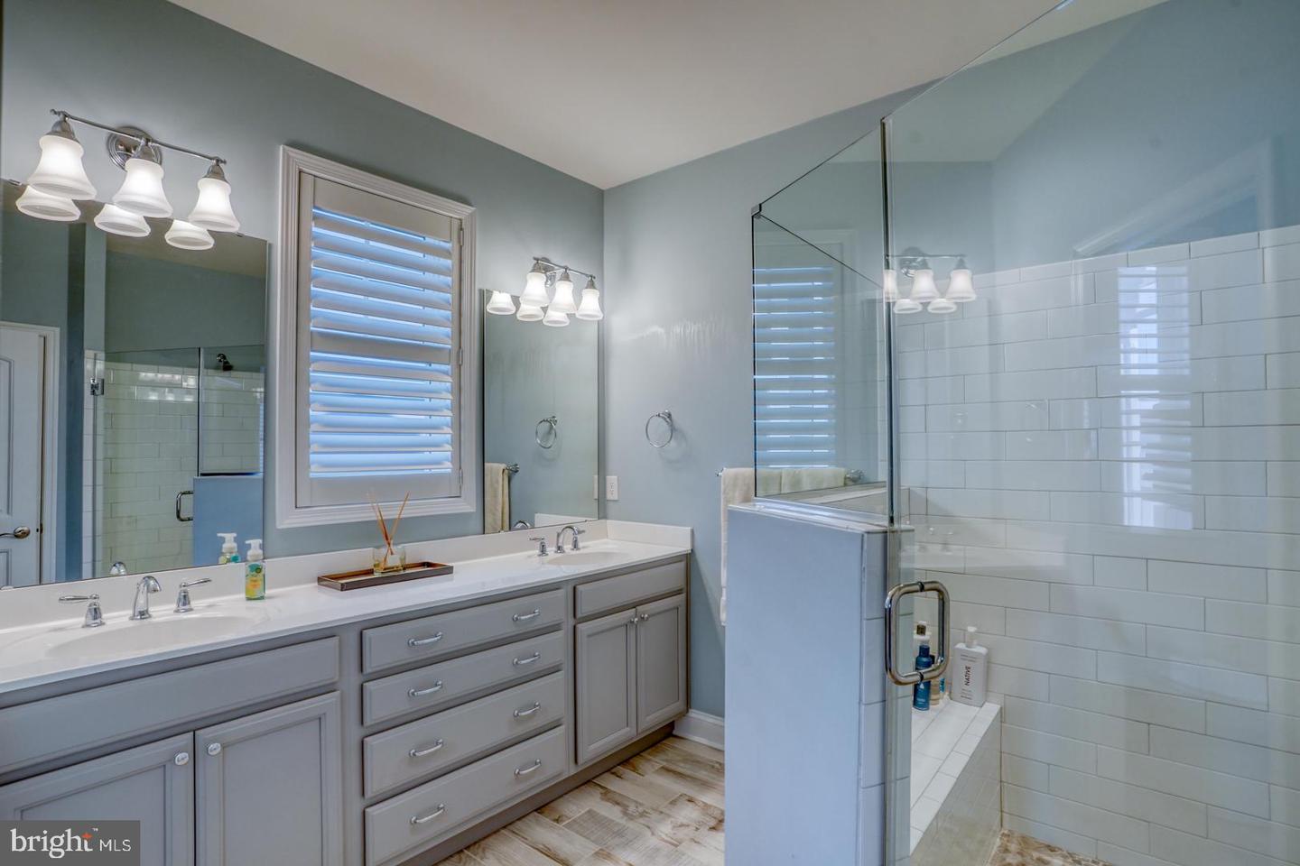 DESU2084578-803807039576-2025-04-29-09-18-34 11520 Maull Rd #s-183 | Lewes, DE Real Estate For Sale | MLS# Desu2084578  - Jack Lingo REALTOR