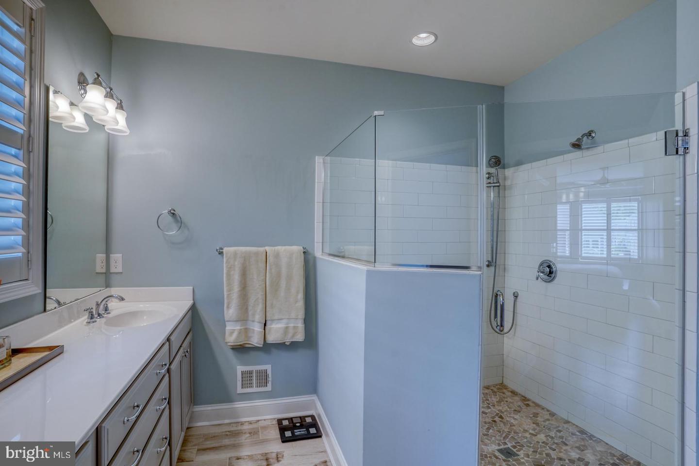 DESU2084578-803807039668-2025-04-29-09-18-33 11520 Maull Rd #s-183 | Lewes, DE Real Estate For Sale | MLS# Desu2084578  - Jack Lingo REALTOR