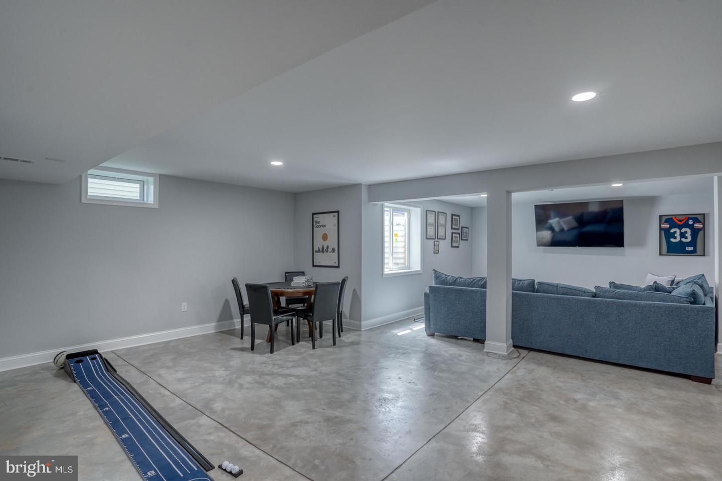 DESU2084578-803807039704-2025-04-29-09-18-34 11520 Maull Rd #s-183 | Lewes, DE Real Estate For Sale | MLS# Desu2084578  - Jack Lingo REALTOR