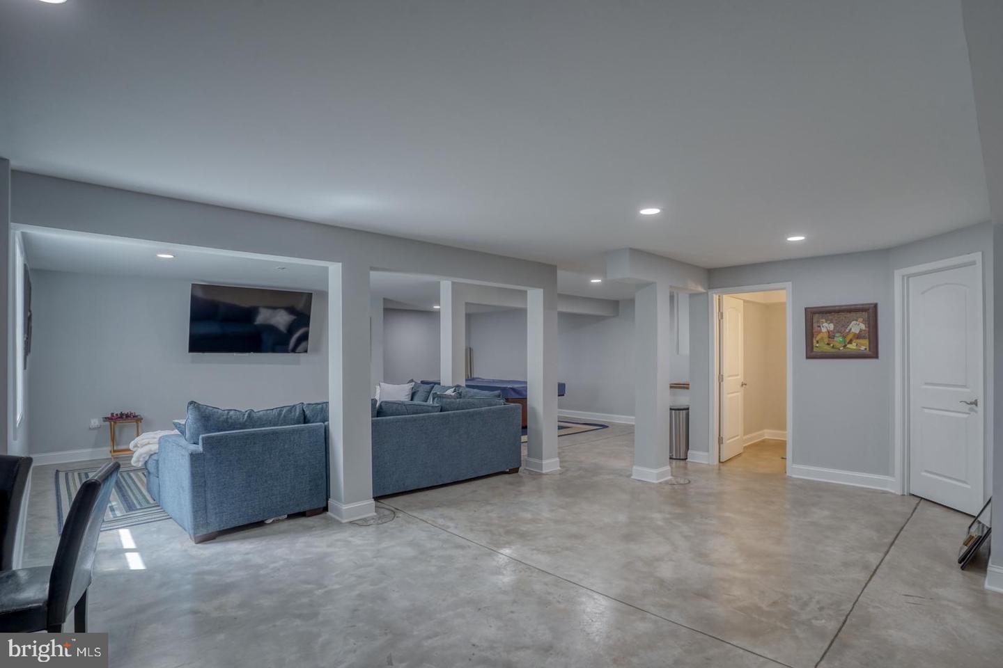 DESU2084578-803807039744-2025-04-29-09-18-32 11520 Maull Rd #s-183 | Lewes, DE Real Estate For Sale | MLS# Desu2084578  - Jack Lingo REALTOR