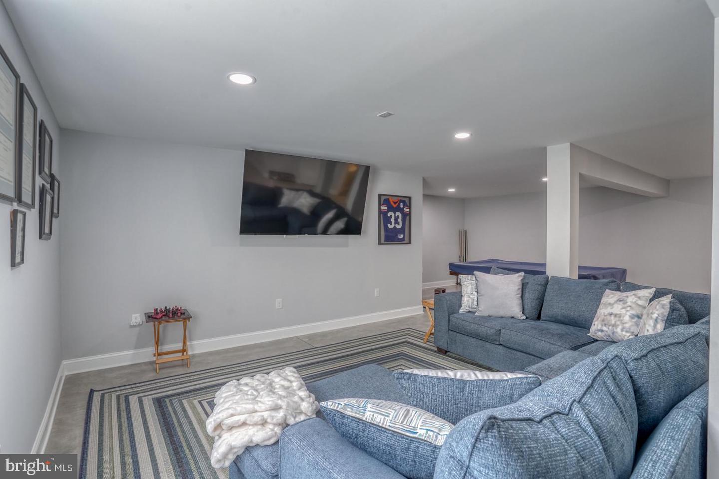 DESU2084578-803807039782-2025-04-29-09-18-34 11520 Maull Rd #s-183 | Lewes, DE Real Estate For Sale | MLS# Desu2084578  - Jack Lingo REALTOR