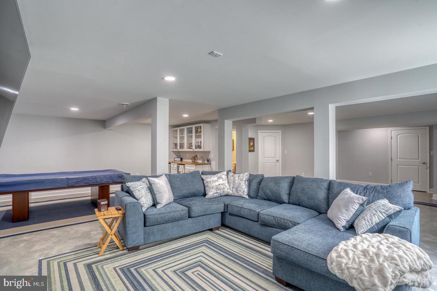 DESU2084578-803807039862-2025-04-29-09-18-35 11520 Maull Rd #s-183 | Lewes, DE Real Estate For Sale | MLS# Desu2084578  - Jack Lingo REALTOR