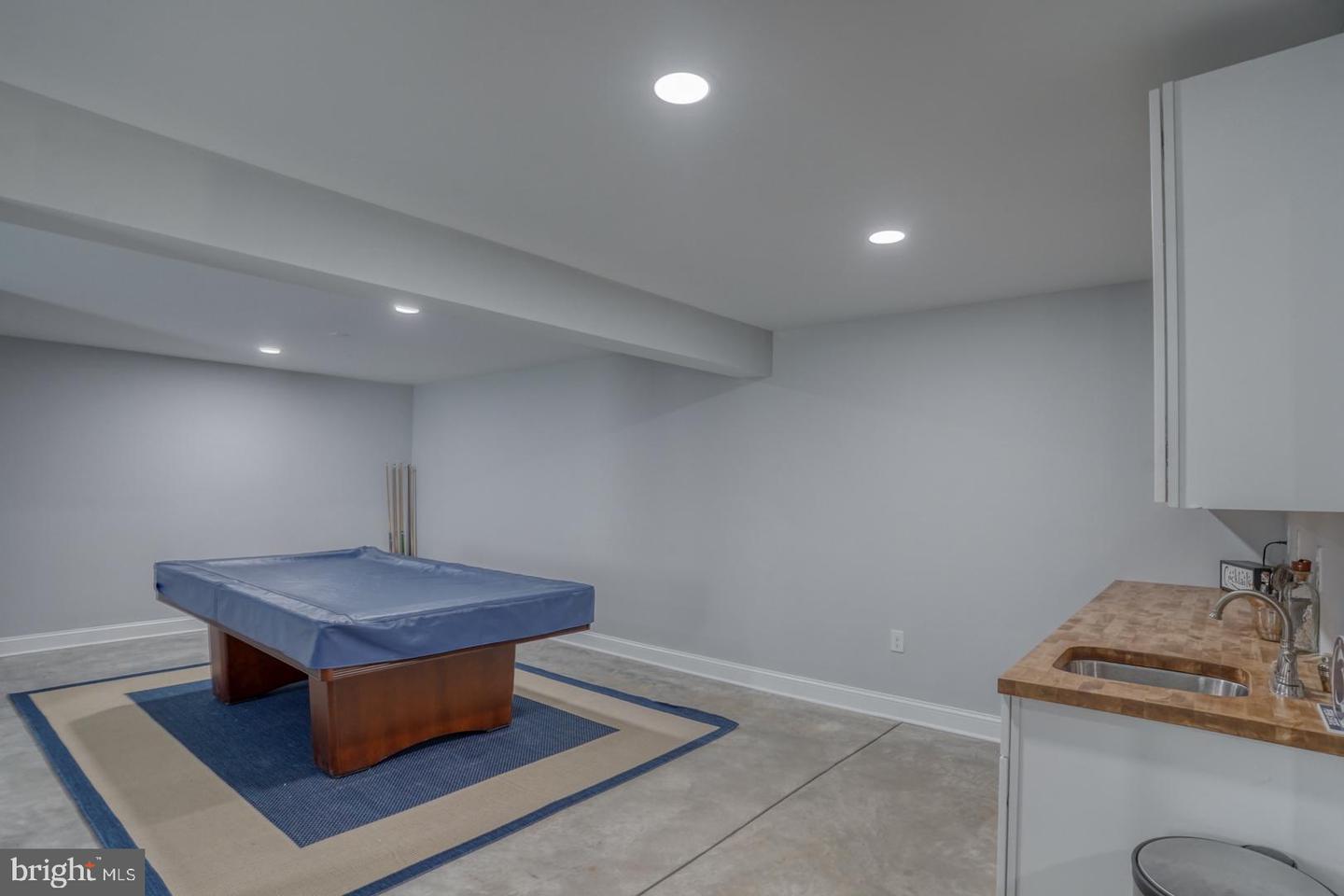 DESU2084578-803807039960-2025-04-29-09-18-34 11520 Maull Rd #s-183 | Lewes, DE Real Estate For Sale | MLS# Desu2084578  - Jack Lingo REALTOR