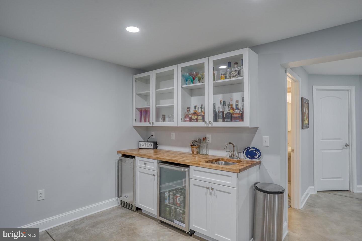 DESU2084578-803807040000-2025-06-17-14-35-41 11520 Maull Rd #s-183 | Lewes, DE Real Estate For Sale | MLS# Desu2084578  - Jack Lingo REALTOR