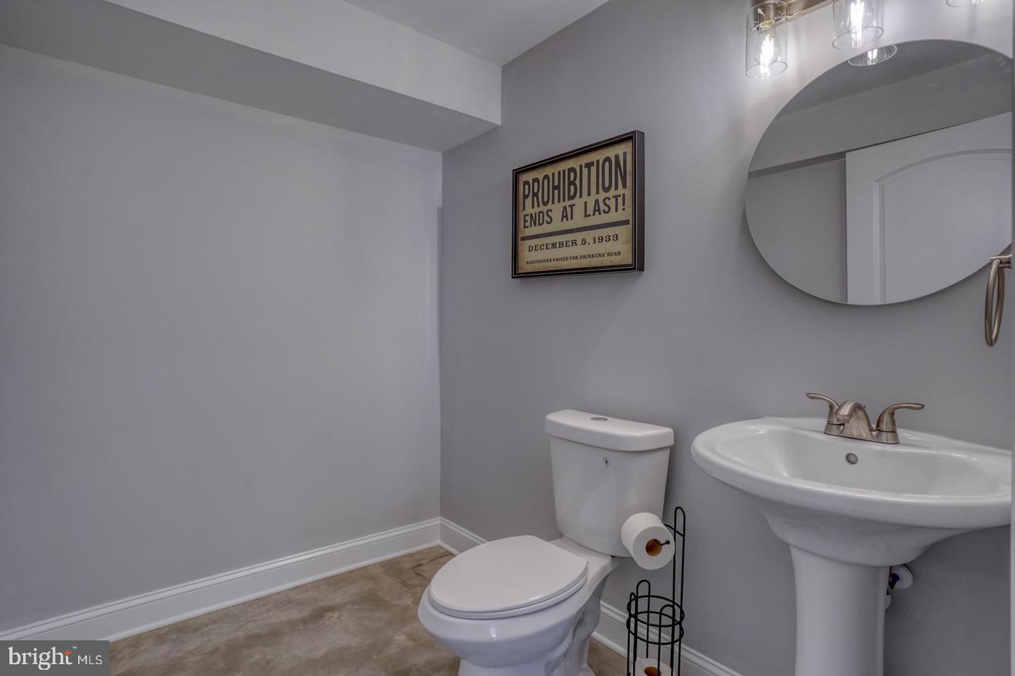 DESU2084578-803807040038-2025-04-29-09-18-34 11520 Maull Rd #s-183 | Lewes, DE Real Estate For Sale | MLS# Desu2084578  - Jack Lingo REALTOR