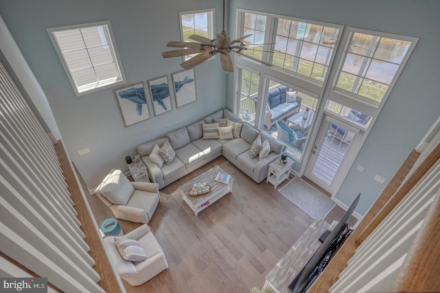 DESU2084578-803807040152-2025-06-17-14-35-40 11520 Maull Rd #s-183 | Lewes, DE Real Estate For Sale | MLS# Desu2084578  - Jack Lingo REALTOR