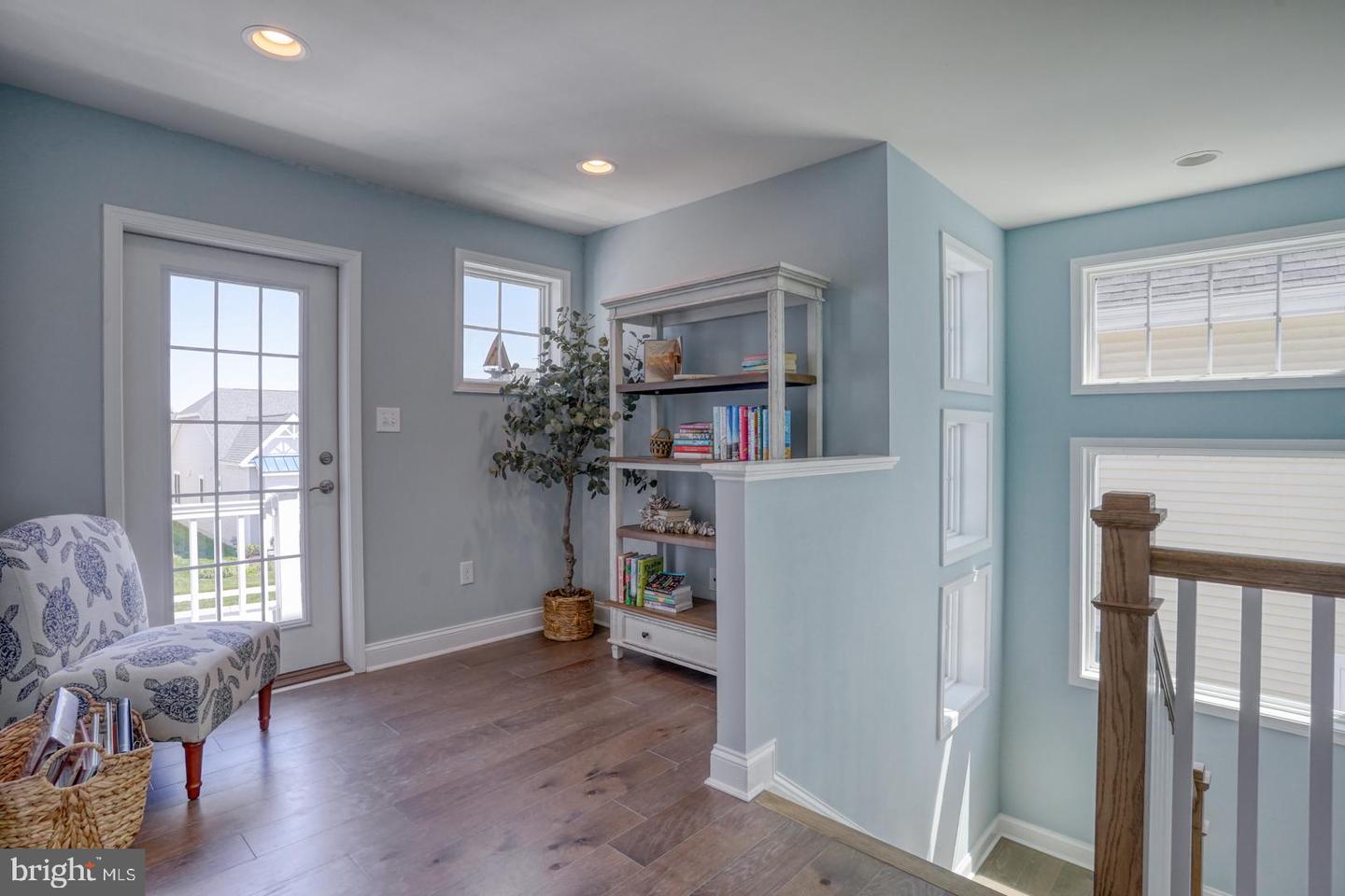 DESU2084578-803807040178-2025-04-29-09-18-33 11520 Maull Rd #s-183 | Lewes, DE Real Estate For Sale | MLS# Desu2084578  - Jack Lingo REALTOR