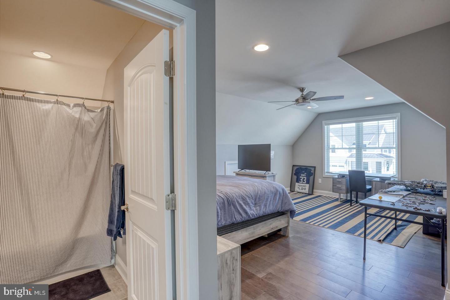 DESU2084578-803807040260-2025-04-29-09-18-33 11520 Maull Rd #s-183 | Lewes, DE Real Estate For Sale | MLS# Desu2084578  - Jack Lingo REALTOR