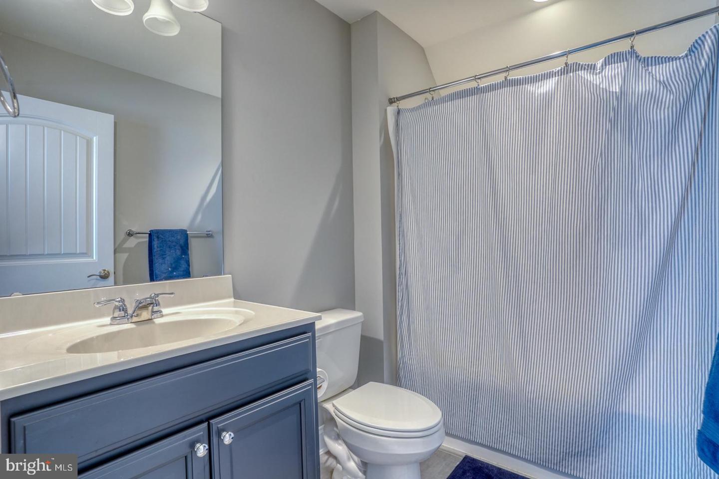 DESU2084578-803807040286-2025-04-29-09-18-32 11520 Maull Rd #s-183 | Lewes, DE Real Estate For Sale | MLS# Desu2084578  - Jack Lingo REALTOR