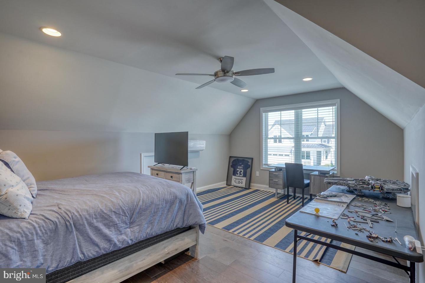 DESU2084578-803807040330-2025-04-29-09-18-34 11520 Maull Rd #s-183 | Lewes, DE Real Estate For Sale | MLS# Desu2084578  - Jack Lingo REALTOR