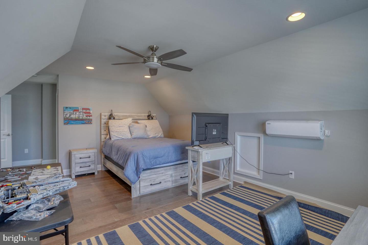 DESU2084578-803807040362-2025-04-29-09-18-35 11520 Maull Rd #s-183 | Lewes, DE Real Estate For Sale | MLS# Desu2084578  - Jack Lingo REALTOR