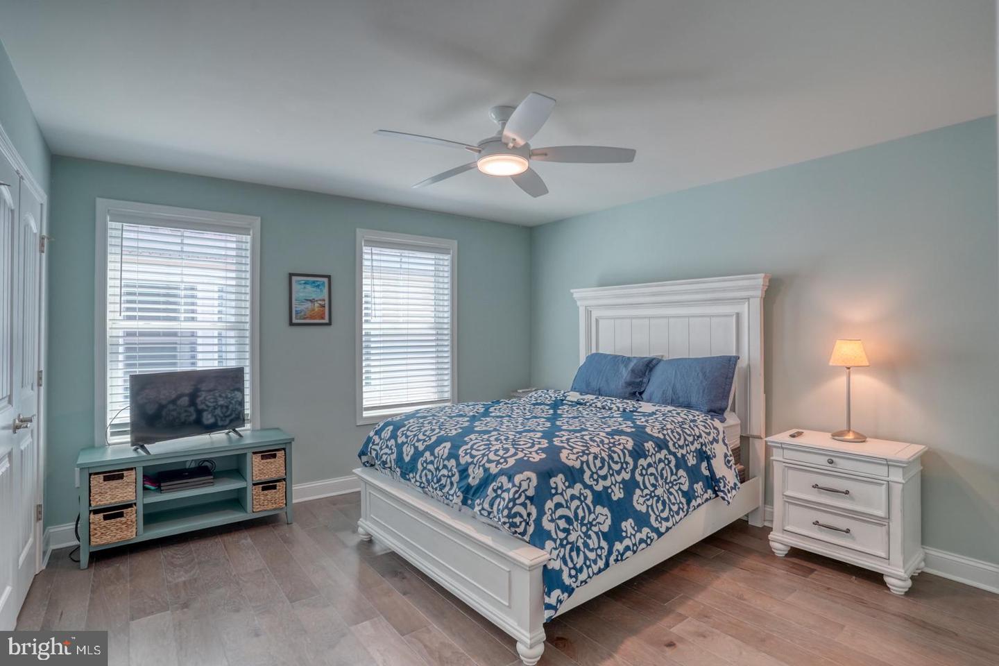 DESU2084578-803807040398-2025-04-29-09-18-32 11520 Maull Rd #s-183 | Lewes, DE Real Estate For Sale | MLS# Desu2084578  - Jack Lingo REALTOR