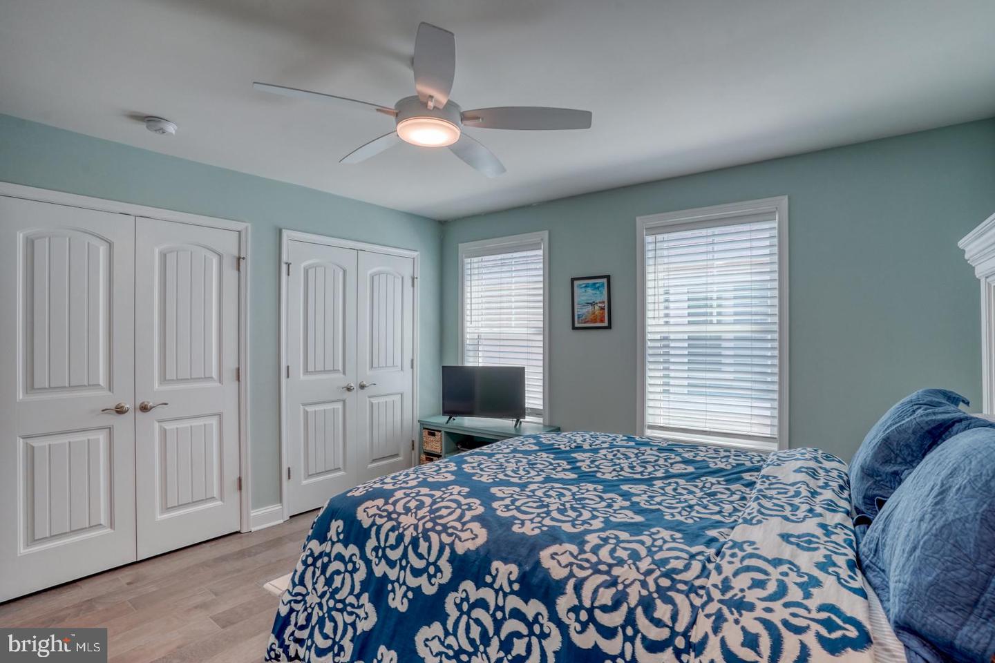 DESU2084578-803807040468-2025-08-26-09-46-03 11520 Maull Rd #s-183 | Lewes, DE Real Estate For Sale | MLS# Desu2084578  - Jack Lingo REALTOR