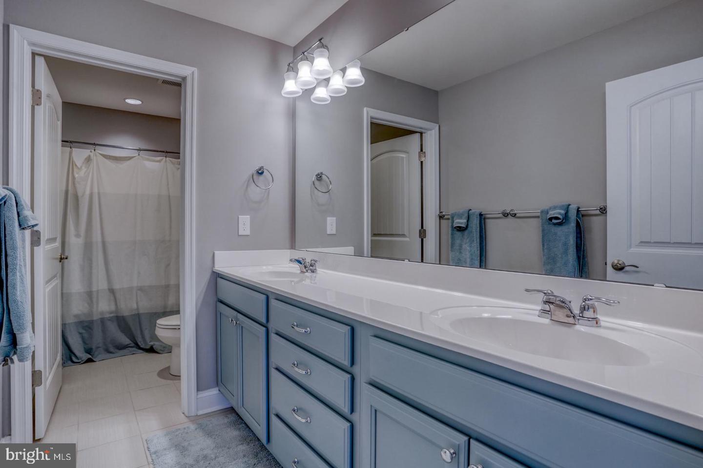 DESU2084578-803807040502-2025-04-29-09-18-35 11520 Maull Rd #s-183 | Lewes, DE Real Estate For Sale | MLS# Desu2084578  - Jack Lingo REALTOR