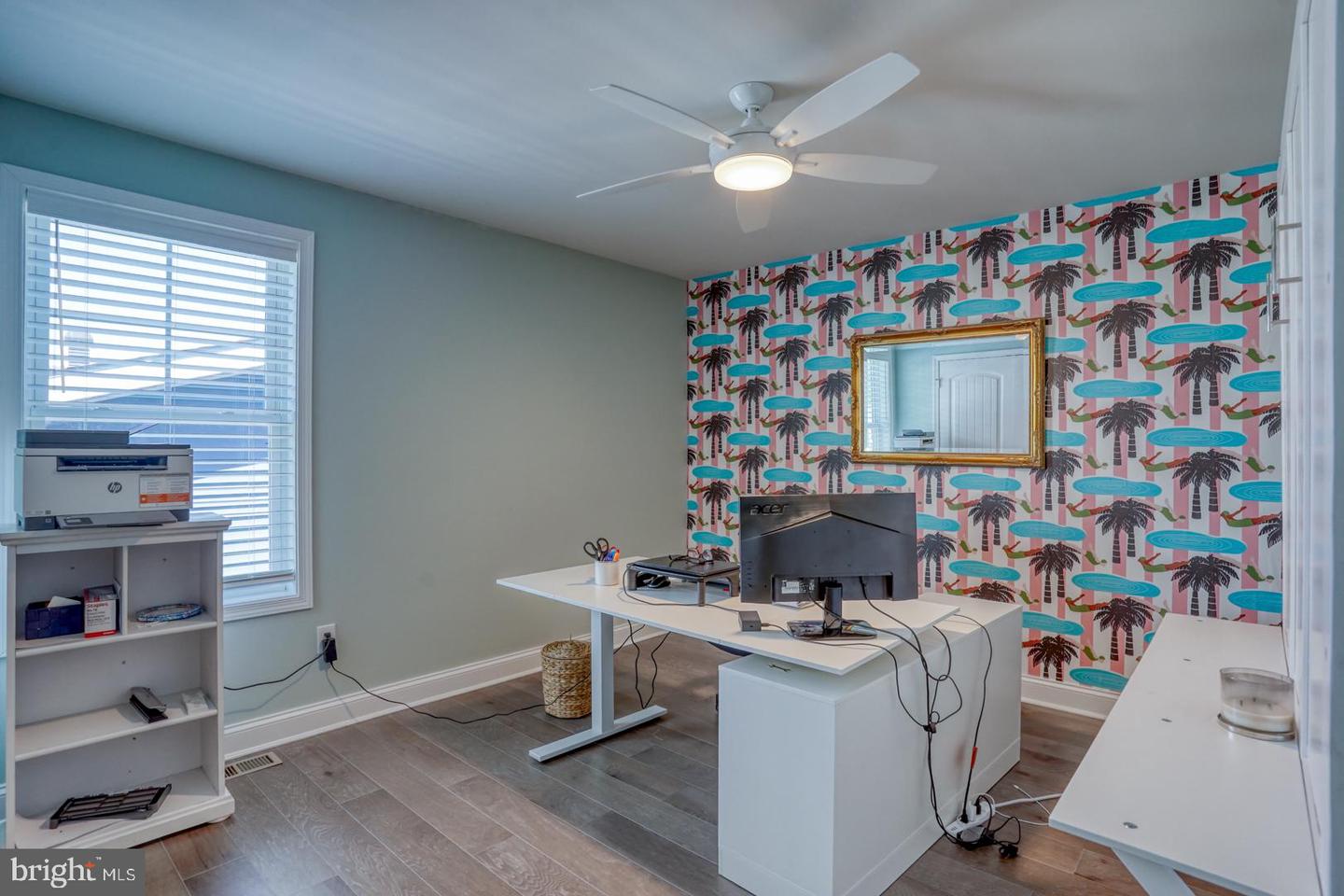 DESU2084578-803807040520-2025-04-29-09-18-32 11520 Maull Rd #s-183 | Lewes, DE Real Estate For Sale | MLS# Desu2084578  - Jack Lingo REALTOR