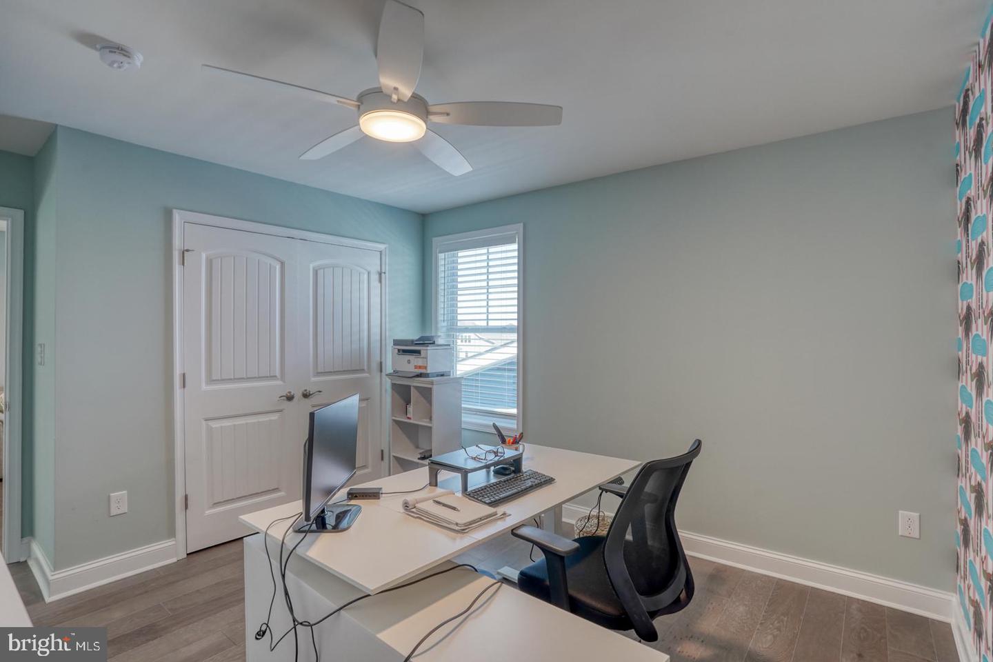 DESU2084578-803807040570-2025-04-29-09-18-33 11520 Maull Rd #s-183 | Lewes, DE Real Estate For Sale | MLS# Desu2084578  - Jack Lingo REALTOR
