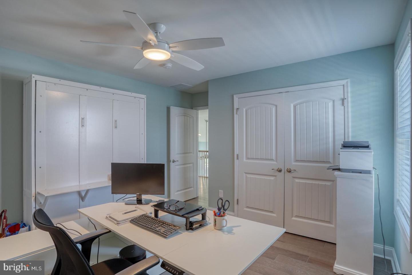DESU2084578-803807040640-2025-04-29-09-18-32 11520 Maull Rd #s-183 | Lewes, DE Real Estate For Sale | MLS# Desu2084578  - Jack Lingo REALTOR