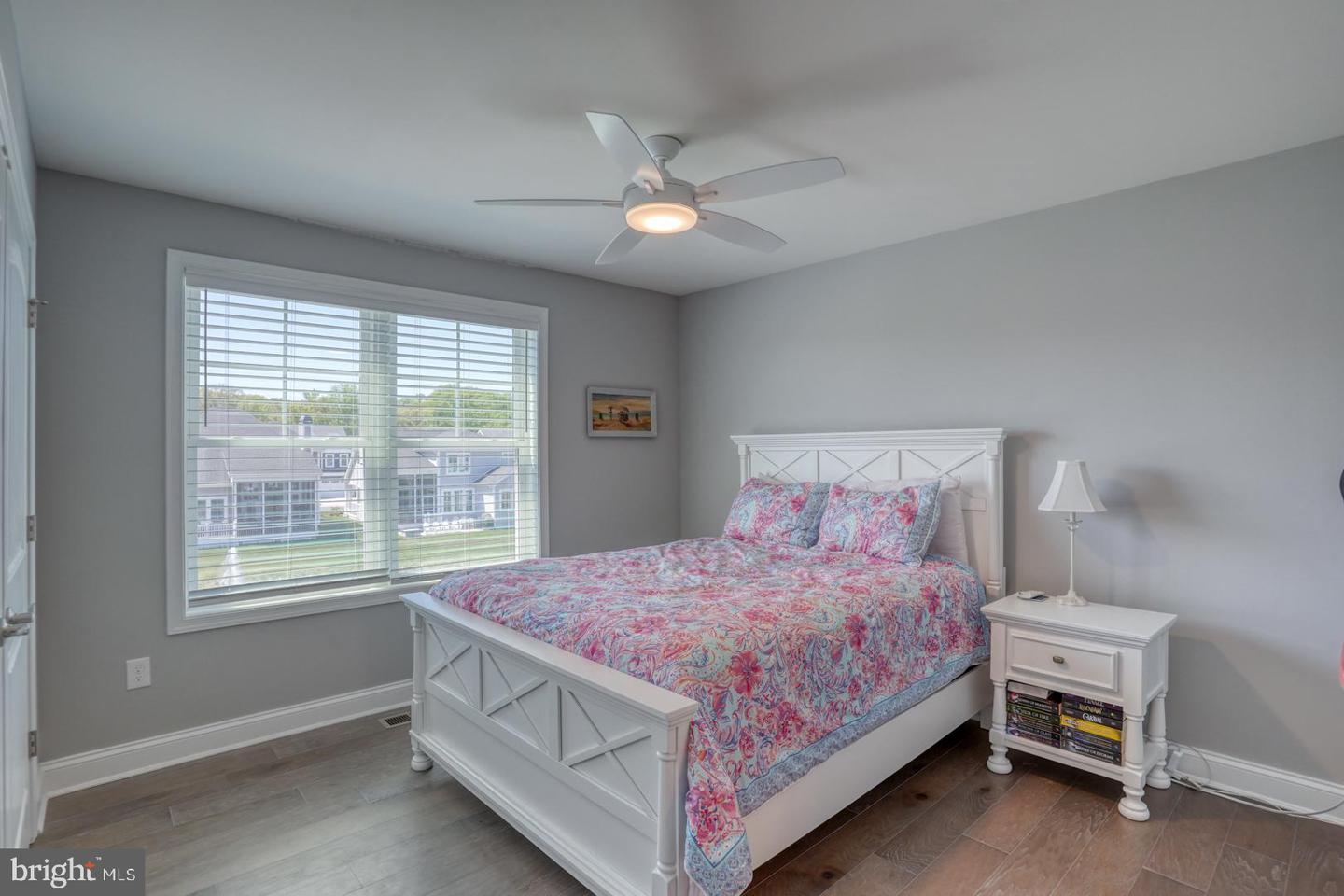 DESU2084578-803807040788-2025-04-29-09-18-32 11520 Maull Rd #s-183 | Lewes, DE Real Estate For Sale | MLS# Desu2084578  - Jack Lingo REALTOR