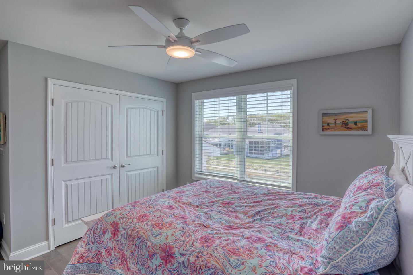 DESU2084578-803807040900-2025-04-29-09-18-33 11520 Maull Rd #s-183 | Lewes, DE Real Estate For Sale | MLS# Desu2084578  - Jack Lingo REALTOR