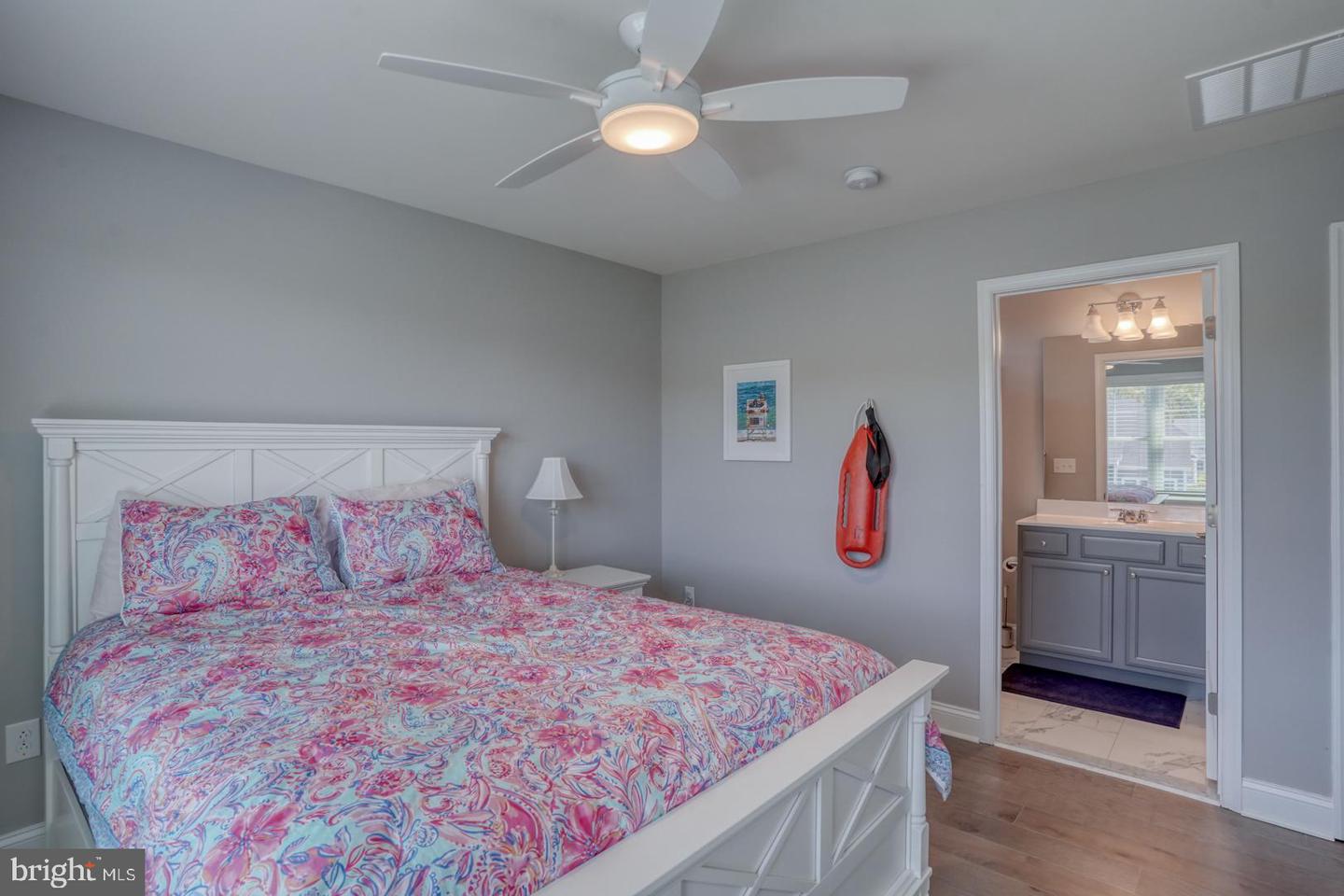 DESU2084578-803807040972-2025-04-29-09-18-34 11520 Maull Rd #s-183 | Lewes, DE Real Estate For Sale | MLS# Desu2084578  - Jack Lingo REALTOR