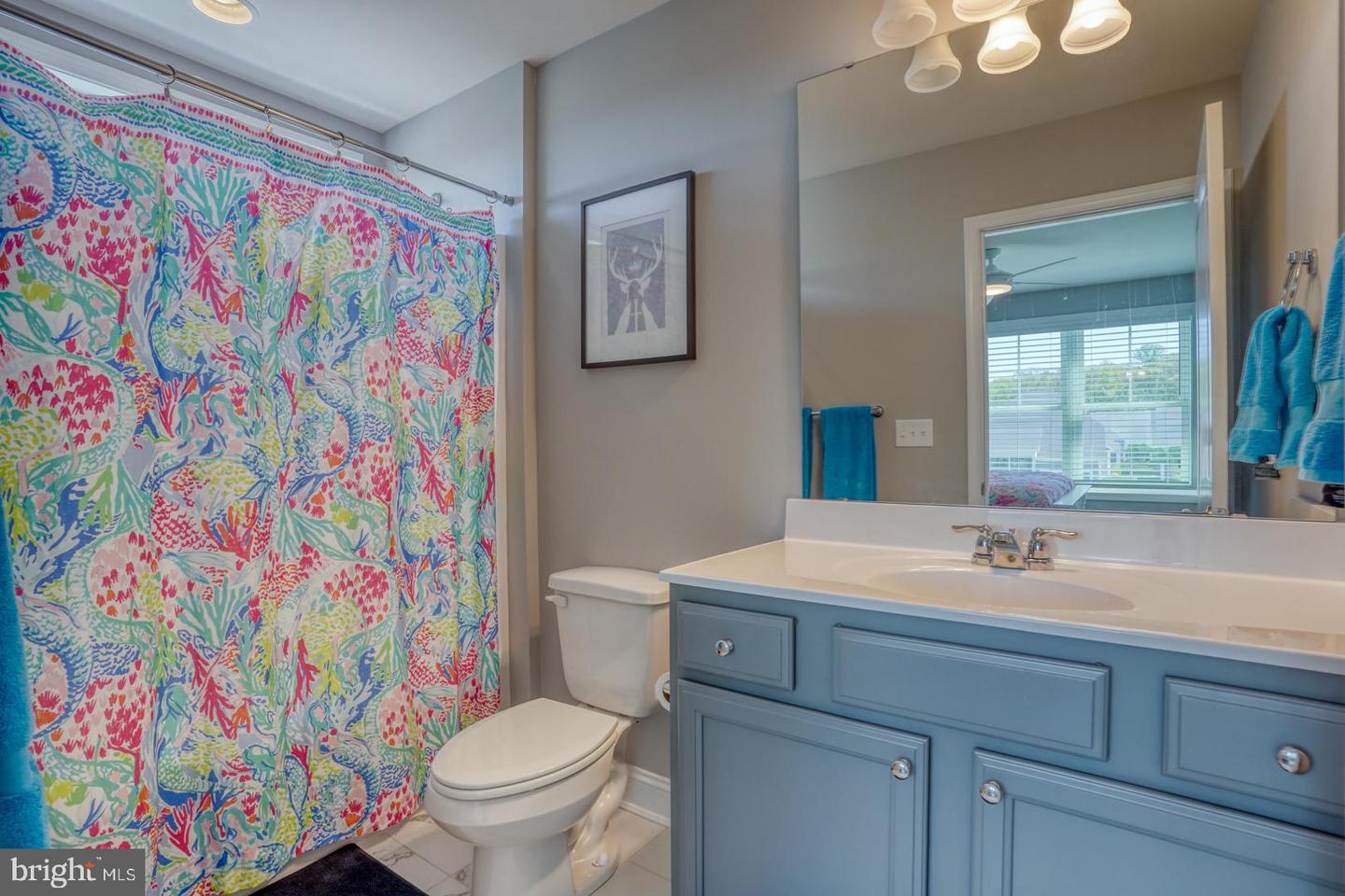 DESU2084578-803807041028-2025-04-29-09-18-33 11520 Maull Rd #s-183 | Lewes, DE Real Estate For Sale | MLS# Desu2084578  - Jack Lingo REALTOR