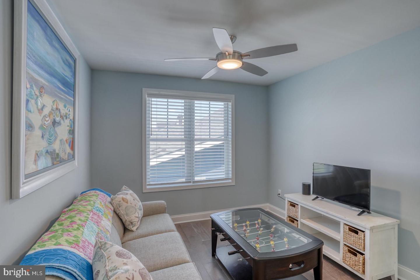 DESU2084578-803807041158-2025-04-29-09-18-33 11520 Maull Rd #s-183 | Lewes, DE Real Estate For Sale | MLS# Desu2084578  - Jack Lingo REALTOR