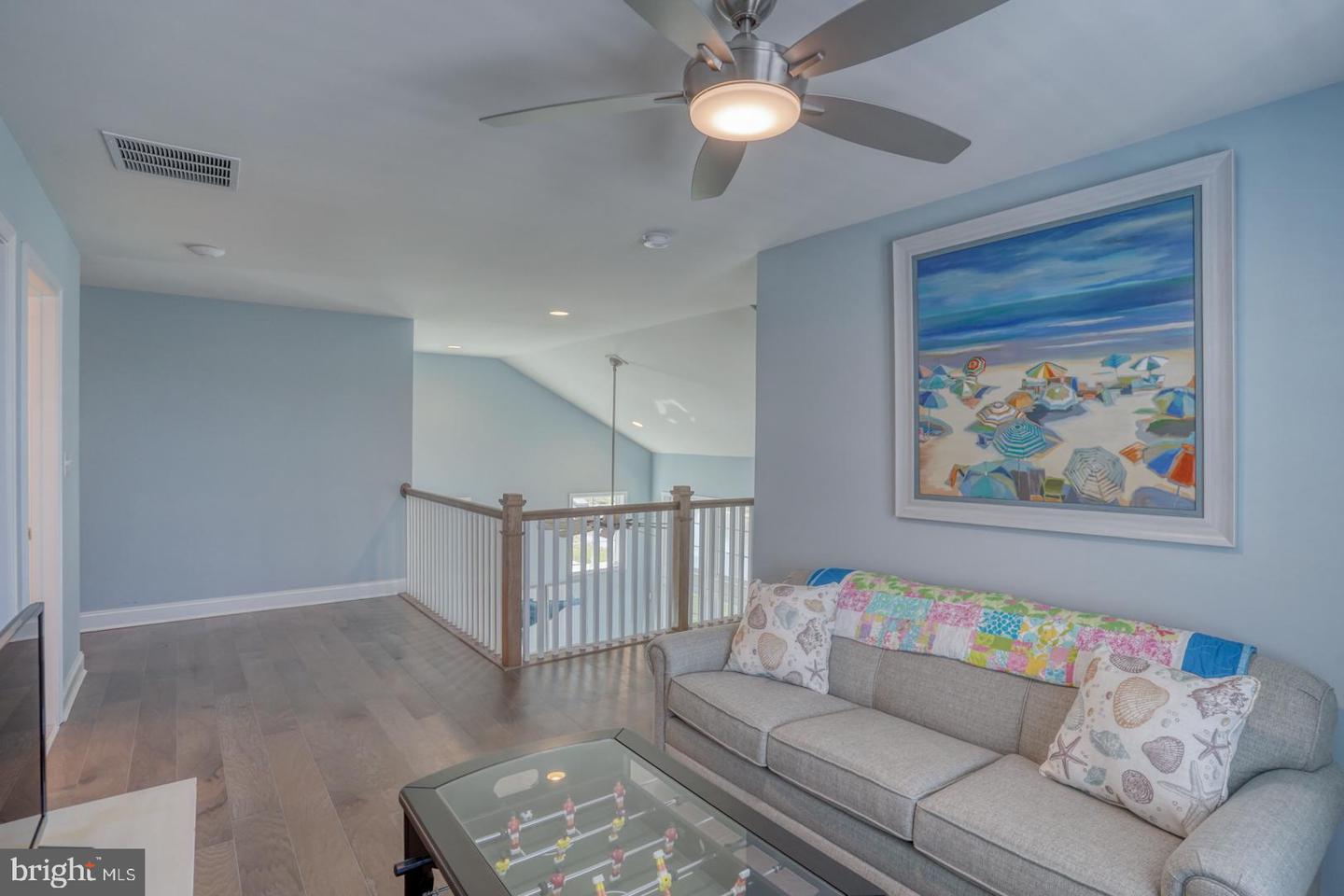 DESU2084578-803807041222-2025-04-29-09-18-34 11520 Maull Rd #s-183 | Lewes, DE Real Estate For Sale | MLS# Desu2084578  - Jack Lingo REALTOR