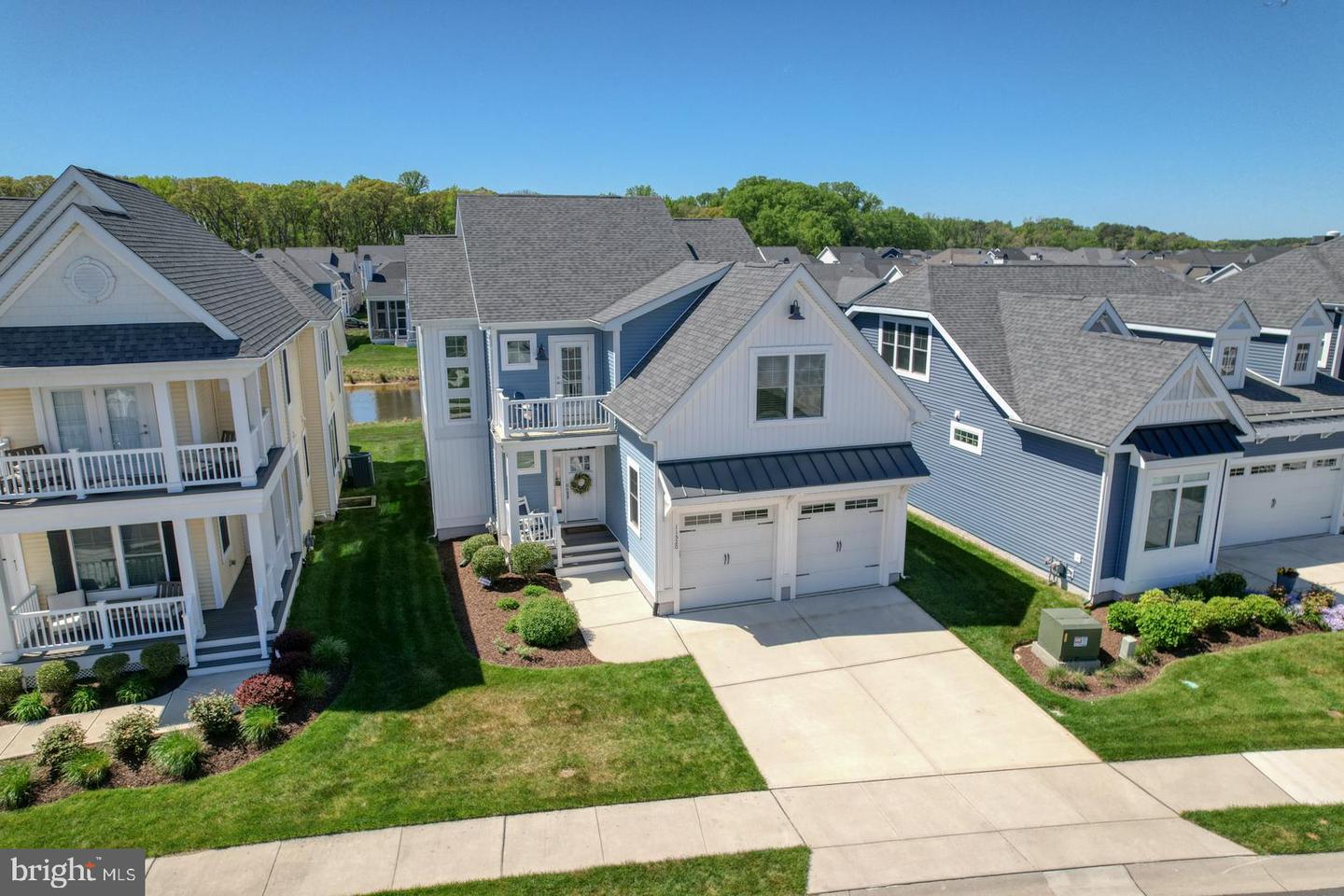 DESU2084578-803807041340-2025-04-29-09-18-33 11520 Maull Rd #s-183 | Lewes, DE Real Estate For Sale | MLS# Desu2084578  - Jack Lingo REALTOR