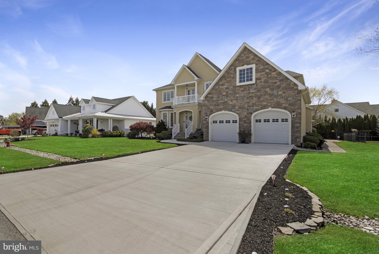 DESU2084582-803788004084-2025-04-26-14-28-19 156 E Buckingham Dr | Rehoboth Beach, DE Real Estate For Sale | MLS# Desu2084582  - Jack Lingo REALTOR