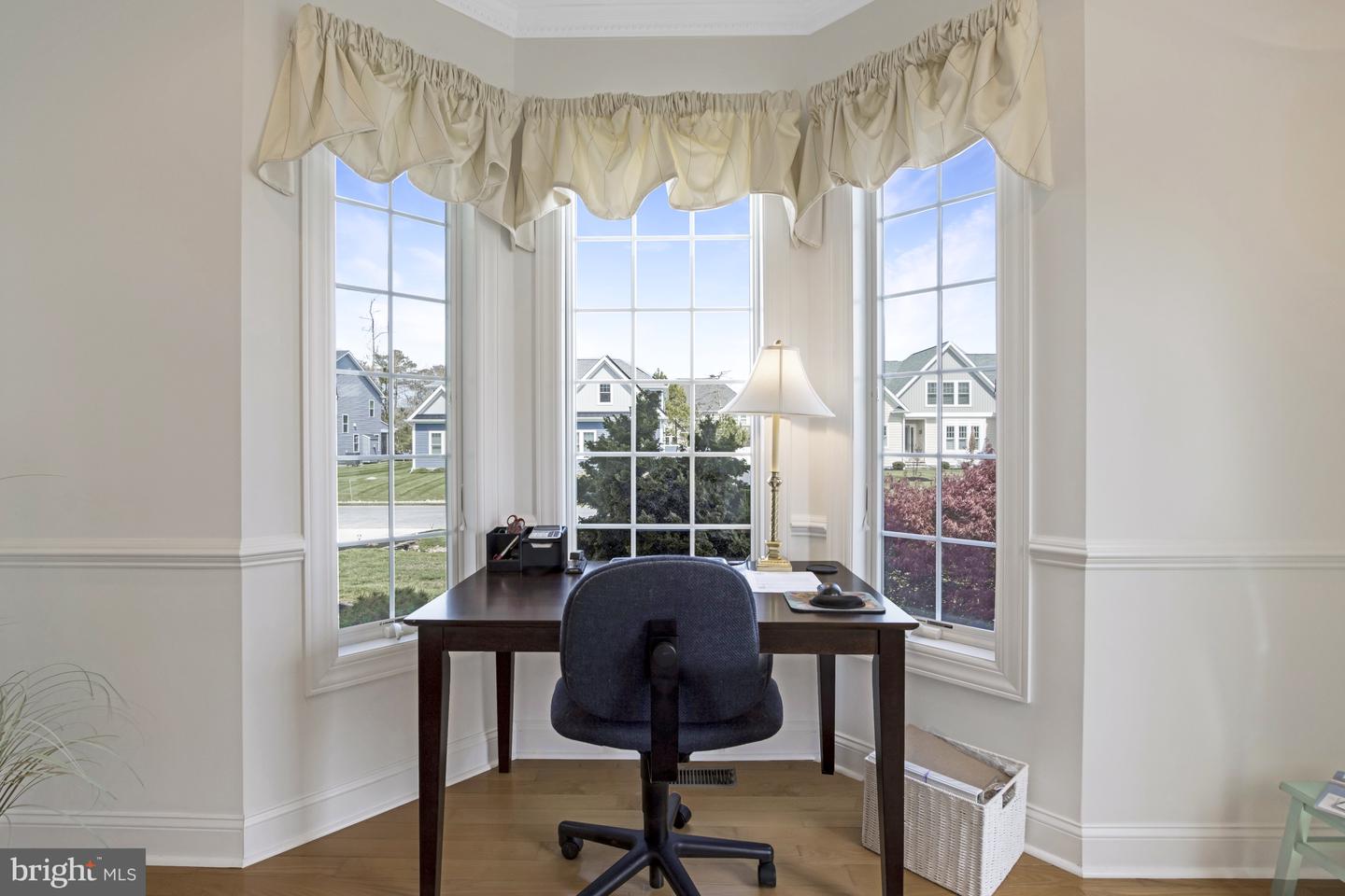 DESU2084582-803788004104-2025-04-26-14-28-22 156 E Buckingham Dr | Rehoboth Beach, DE Real Estate For Sale | MLS# Desu2084582  - Jack Lingo REALTOR