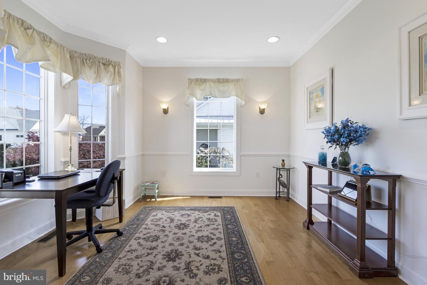 DESU2084582-803788004106-2025-04-26-14-28-23 156 E Buckingham Dr | Rehoboth Beach, DE Real Estate For Sale | MLS# Desu2084582  - Jack Lingo REALTOR