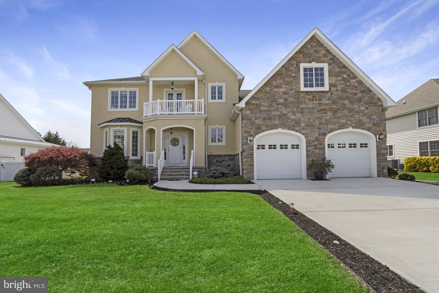 DESU2084582-803788004326-2025-04-26-14-28-18 156 E Buckingham Dr | Rehoboth Beach, DE Real Estate For Sale | MLS# Desu2084582  - Jack Lingo REALTOR