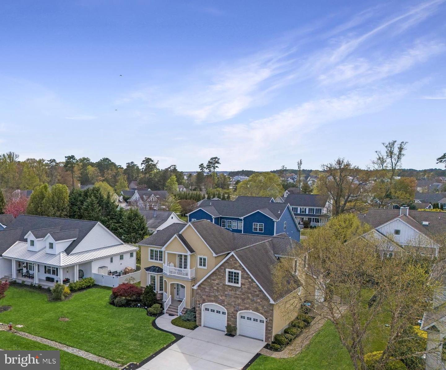 DESU2084582-803788004410-2025-04-26-14-28-24 156 E Buckingham Dr | Rehoboth Beach, DE Real Estate For Sale | MLS# Desu2084582  - Jack Lingo REALTOR
