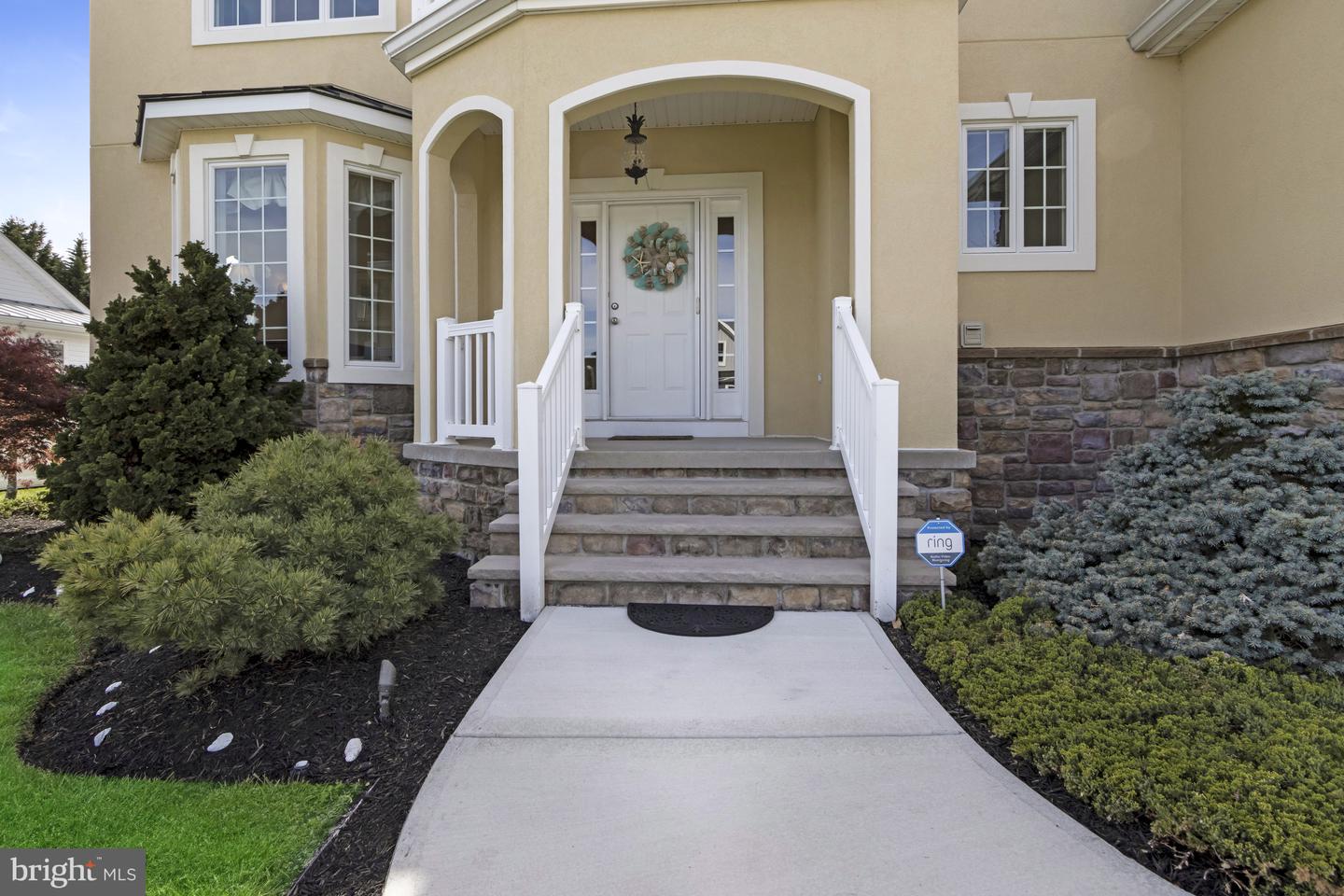 DESU2084582-803788004414-2025-04-26-14-28-24 156 E Buckingham Dr | Rehoboth Beach, DE Real Estate For Sale | MLS# Desu2084582  - Jack Lingo REALTOR