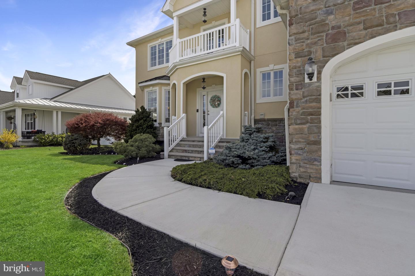 DESU2084582-803788004422-2025-04-26-14-28-21 156 E Buckingham Dr | Rehoboth Beach, DE Real Estate For Sale | MLS# Desu2084582  - Jack Lingo REALTOR
