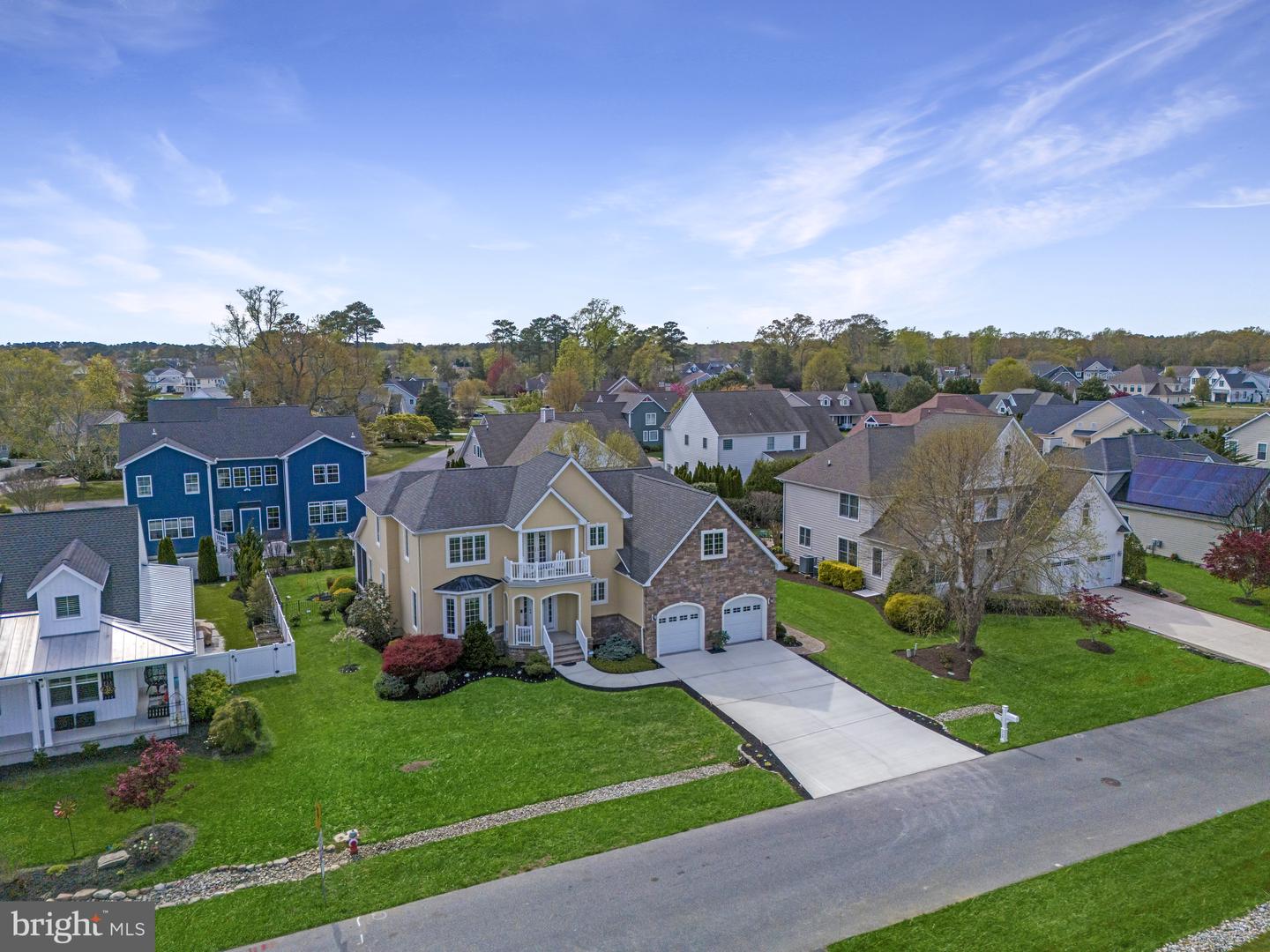 DESU2084582-803788004426-2025-04-26-14-28-21 156 E Buckingham Dr | Rehoboth Beach, DE Real Estate For Sale | MLS# Desu2084582  - Jack Lingo REALTOR