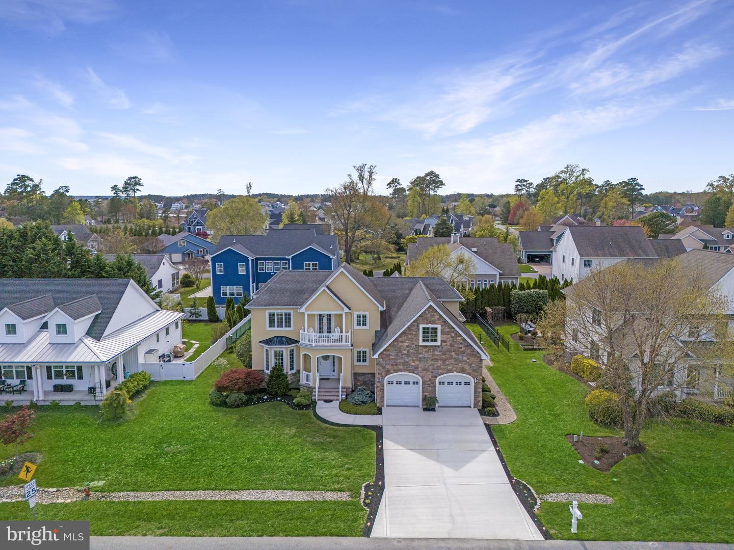 DESU2084582-803788004436-2025-04-26-14-28-21 156 E Buckingham Dr | Rehoboth Beach, DE Real Estate For Sale | MLS# Desu2084582  - Jack Lingo REALTOR