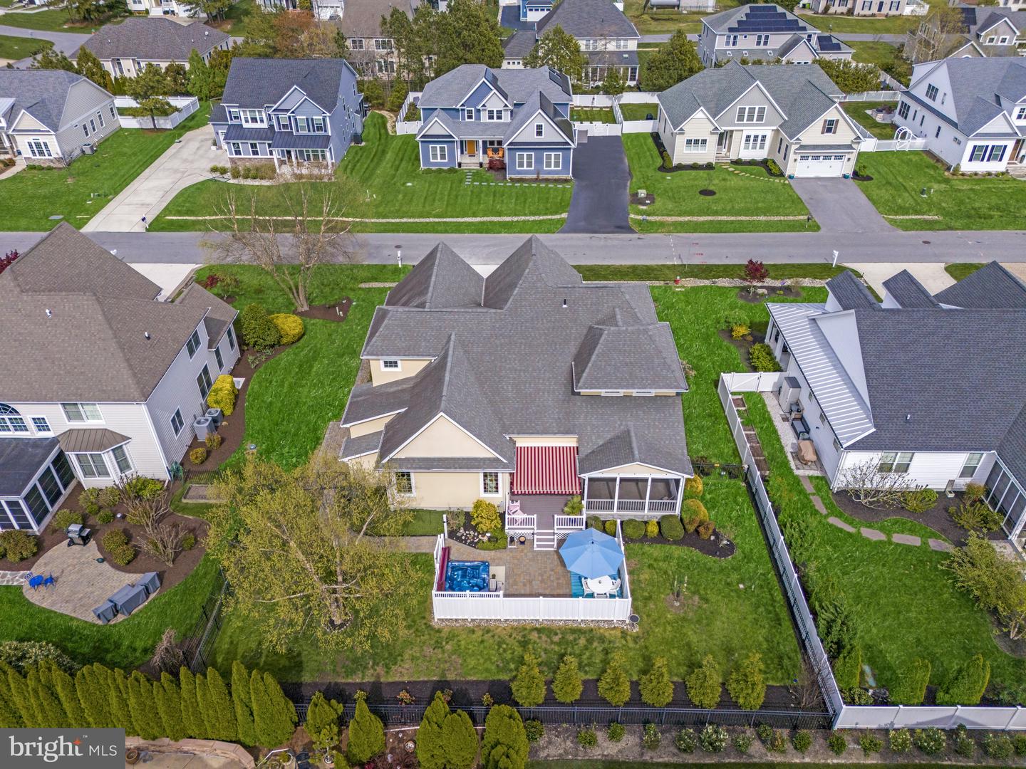 DESU2084582-803788004438-2025-04-26-14-28-22 156 E Buckingham Dr | Rehoboth Beach, DE Real Estate For Sale | MLS# Desu2084582  - Jack Lingo REALTOR