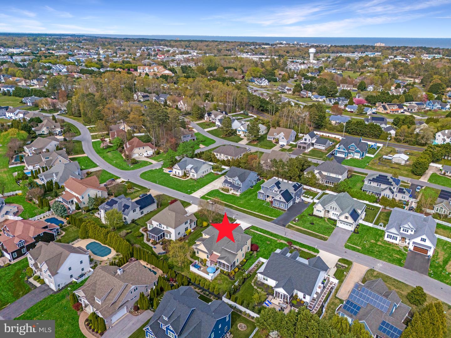DESU2084582-803788004446-2025-04-26-14-28-22 156 E Buckingham Dr | Rehoboth Beach, DE Real Estate For Sale | MLS# Desu2084582  - Jack Lingo REALTOR