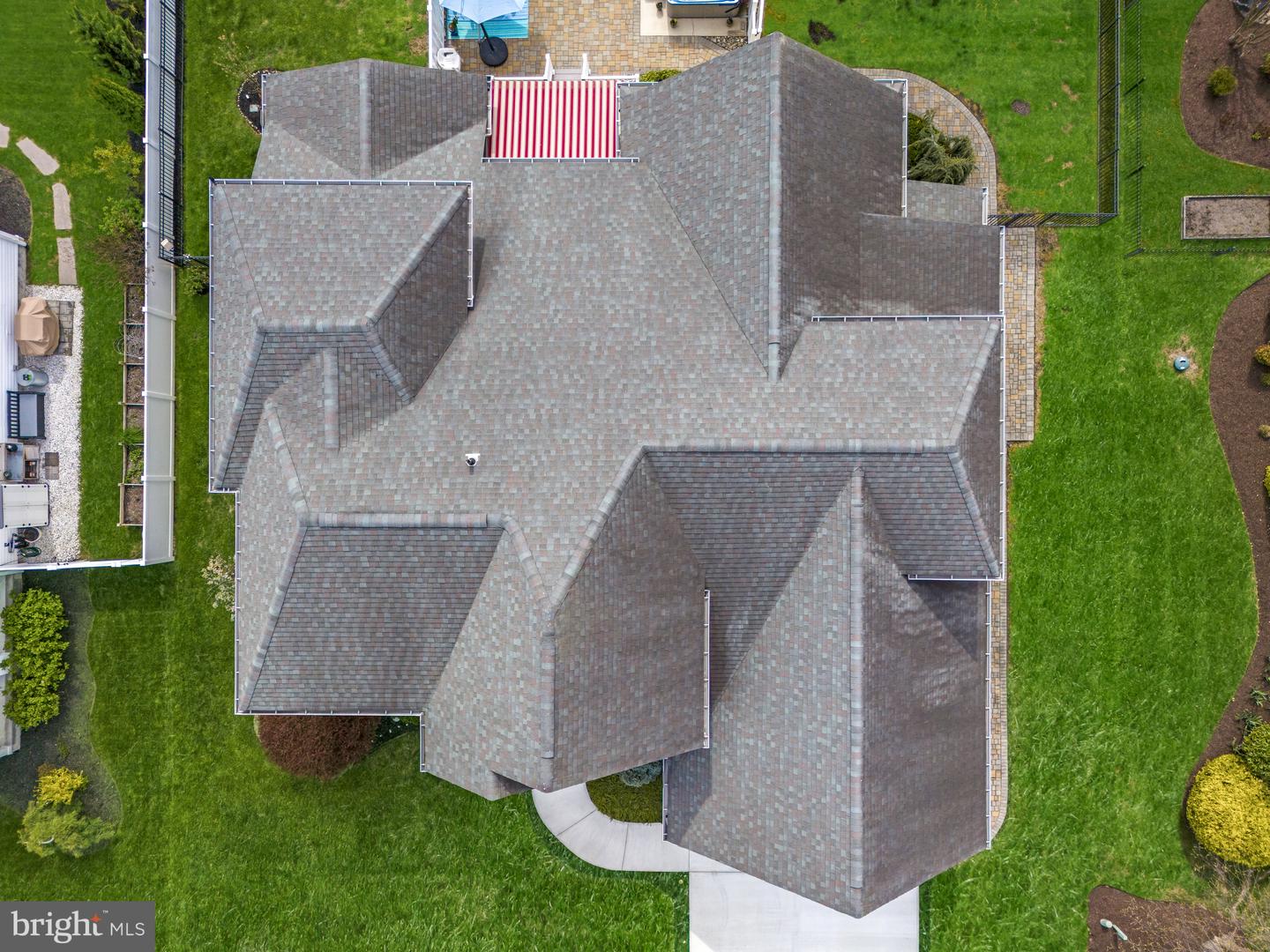 DESU2084582-803788004578-2025-04-26-14-28-18 156 E Buckingham Dr | Rehoboth Beach, DE Real Estate For Sale | MLS# Desu2084582  - Jack Lingo REALTOR