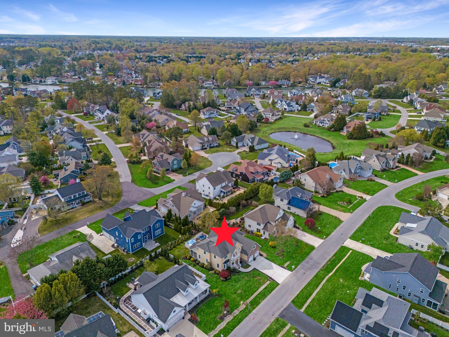 DESU2084582-803788004584-2025-04-26-14-28-19 156 E Buckingham Dr | Rehoboth Beach, DE Real Estate For Sale | MLS# Desu2084582  - Jack Lingo REALTOR