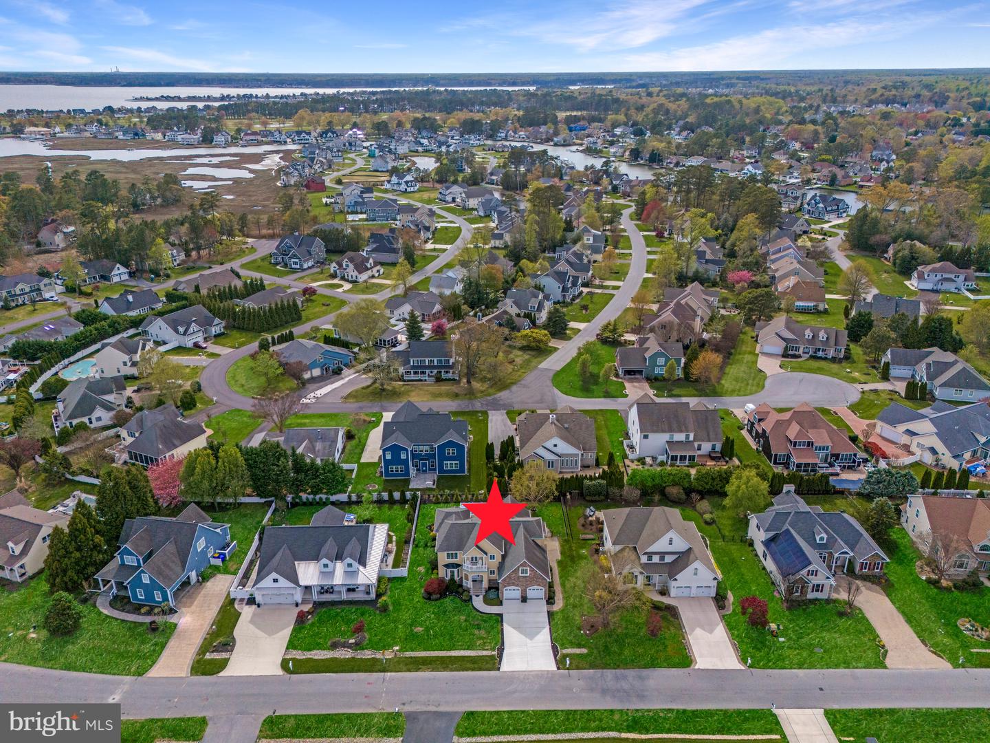 DESU2084582-803788004586-2025-04-26-14-28-19 156 E Buckingham Dr | Rehoboth Beach, DE Real Estate For Sale | MLS# Desu2084582  - Jack Lingo REALTOR
